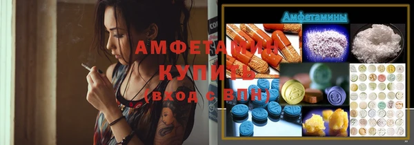 дживик Баксан