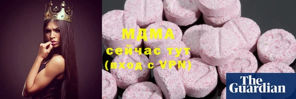 прущие грибы Аркадак
