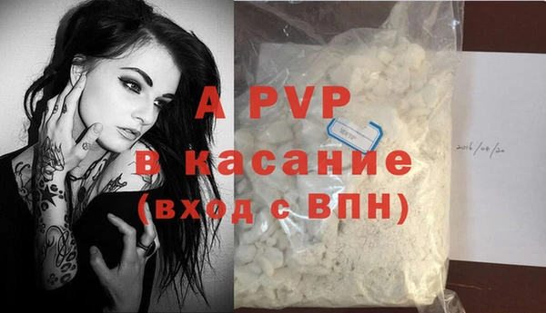 дживик Баксан